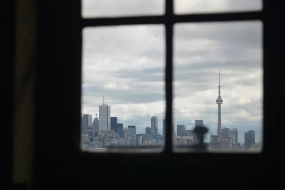 Ontario, Canada